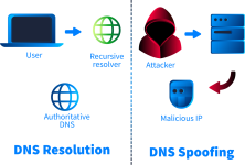 1775725671256.png 1775725671256.png