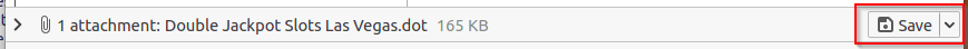 resim11.png