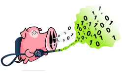 1775909164138.png 1775909164138.png
