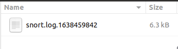 1775909474288.png 1775909474288.png