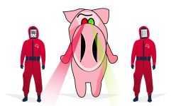 1775909734183.png 1775909734183.png