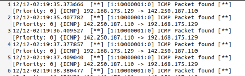 1775909950556.png 1775909950556.png