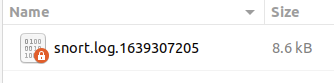 1775910061971.png 1775910061971.png