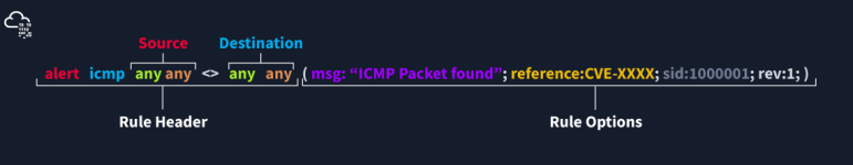 1775911379542.png 1775911379542.png