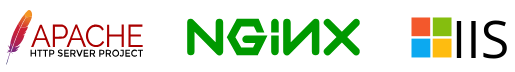 1775983819780.png 1775983819780.png