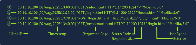 1775983852941.png 1775983852941.png