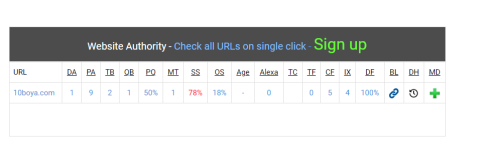 1652884509360.png