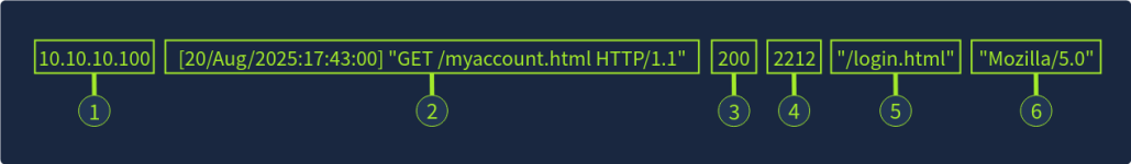 1776047742563.png 1776047742563.png