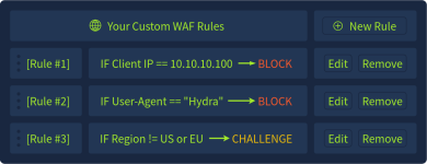 1776048502468.png 1776048502468.png