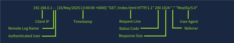 1776146541624.png 1776146541624.png
