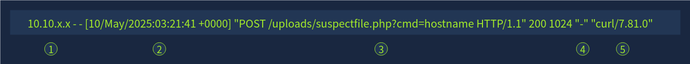 1776147118157.png 1776147118157.png