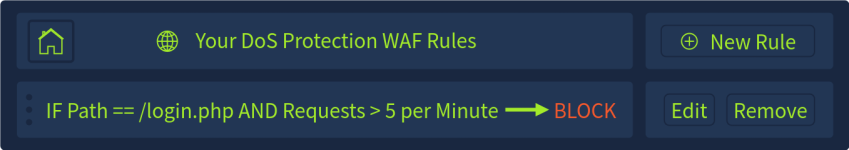 1776211561248.png 1776211561248.png