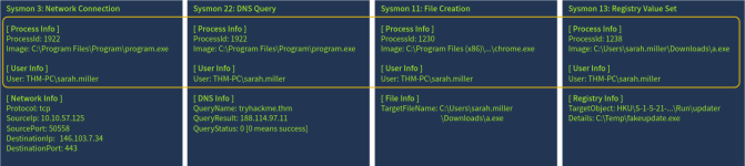 1776436653779.png 1776436653779.png