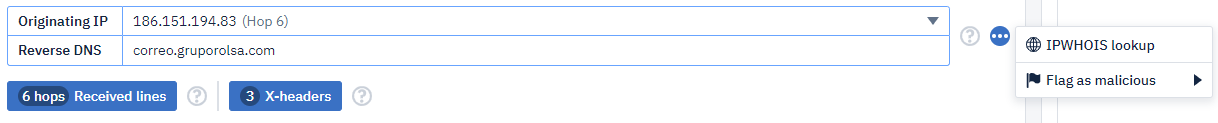 resim20.png