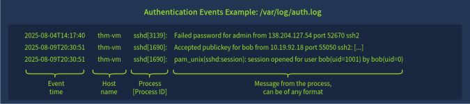 1777970463915.png 1777970463915.png