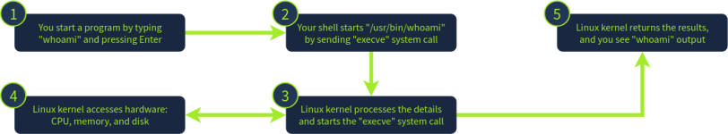 1777971200573.png 1777971200573.png