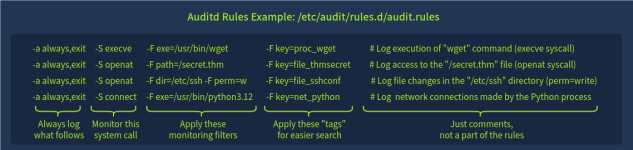 1777971279470.png 1777971279470.png