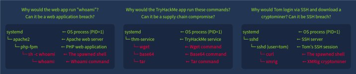1778081384314.png