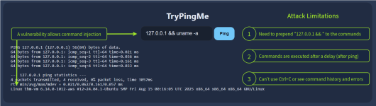 1778489307449.png 1778489307449.png