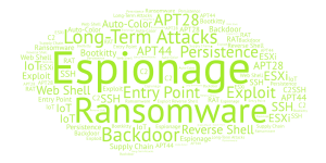 1778491642345.png 1778491642345.png