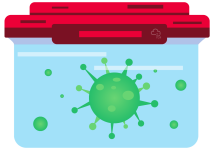 1778925498521.png