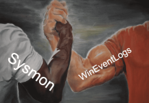 ejder(1).png