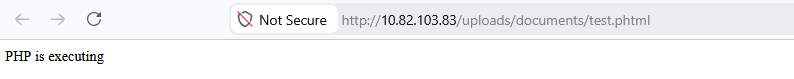 1780043077732.png 1780043077732.png