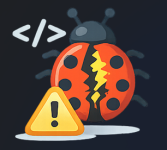 1780044570863.png 1780044570863.png