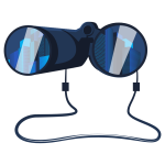 1780162395188.png 1780162395188.png