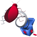 1780162446696.png 1780162446696.png
