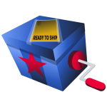 1780162483701.png 1780162483701.png