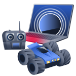 1780162601255.png 1780162601255.png