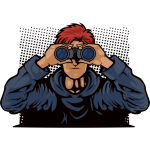 1780335485594.png 1780335485594.png