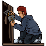 1780335589454.png 1780335589454.png