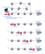 1780360193868.png 1780360193868.png