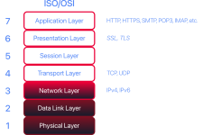1780542853014.png