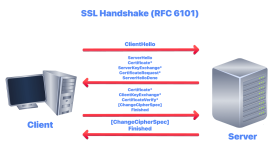 1780543100846.png