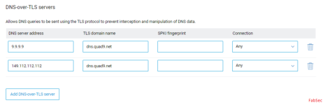 tls dns over.png tls dns over.png
