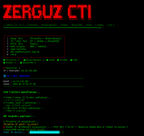 Ekran Görüntüsü 2026-06-19 02-28-00.png