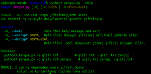 Ekran Görüntüsü 2026-06-27 16-53-01.png Ekran Görüntüsü 2026-06-27 16-53-01.png