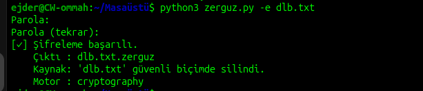 Ekran Görüntüsü 2026-06-27 16-53-30.png Ekran Görüntüsü 2026-06-27 16-53-30.png