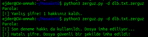 Ekran Görüntüsü 2026-06-27 16-54-27.png