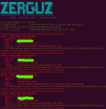 1783456726209.png