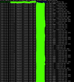 1783457447593.png 1783457447593.png