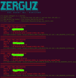 1783458104436.png 1783458104436.png
