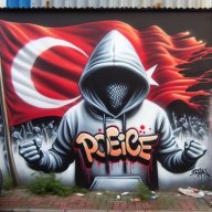 Siberdeyiz VIP Konular | 643 Adet | Turkhacks.Com Hack Forum ...