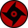 dronhezestaha