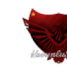 KavunluSakız