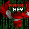 HakanBey