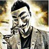 MRCPROOT